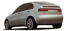 Beschreibung: C:\TEMP\m_a3mod.gif