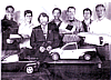 Beschreibung: C:\TEMP\m_ford_ka.gif