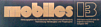 Beschreibung: C:\TEMP\m_mobiles.gif