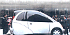 Beschreibung: C:\TEMP\m_multy.gif