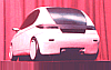 Beschreibung: C:\TEMP\m_opus1.gif