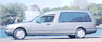 Beschreibung: C:\TEMP\m_pollm.gif